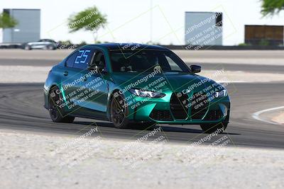 media/Apr-19-2025-Speed Ventures (Sat) [[66f2bda1fd]]/Black/Session 1 (Turn 11)/